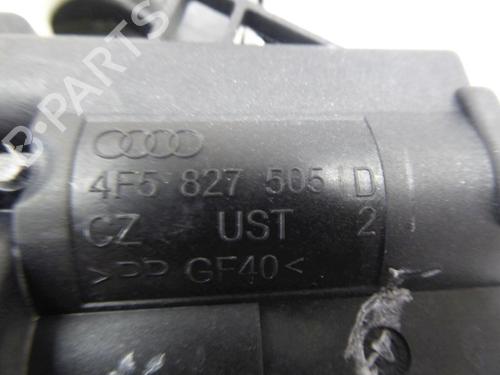Electronic module AUDI A4 B8 Avant (8K5) 2.0 TFSI | BP32827475M83 - Image 5