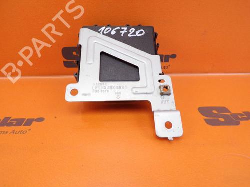 Electronic module HYUNDAI ix35 (LM, EL, ELH) 1.7 CRDi | BP33684226M83 - Image 4