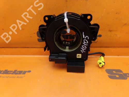 Squib airbag NISSAN JUKE (F15) 1.5 dCi | BP29873251C102