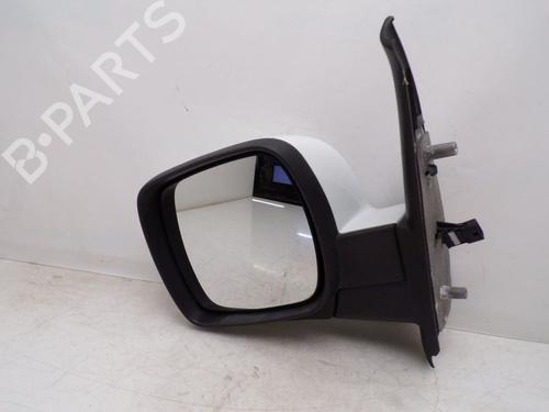 Andre RENAULT KANGOO Express (FW0/1_) Z.E. (FW0Z, FW1Z) (60 hp) 29873351