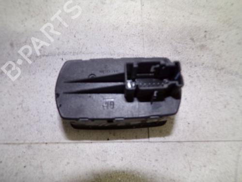 Switch OPEL CORSA D (S07) 1.2 (L08, L68) | BP33144785I30  - Image 5