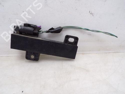 Electronic module JEEP CHEROKEE (KL) 2.2 CRD 4x4 | BP33157003M83 - Image 3