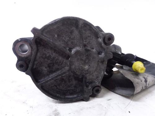 Vacuum pump FORD FOCUS II Turnier (DA_, FFS, DS) 1.6 TDCi | BP28363341M80 
