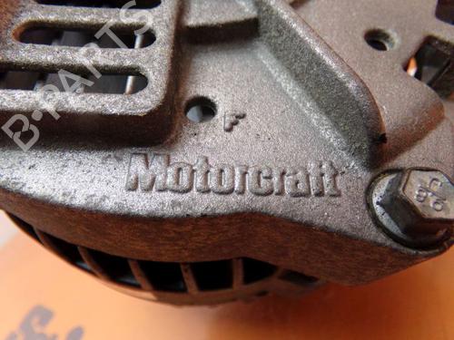 Alternator MAZDA TRIBUTE (EP) 2.0 4WD (EPEW) | BP32836669M7  - Image 7