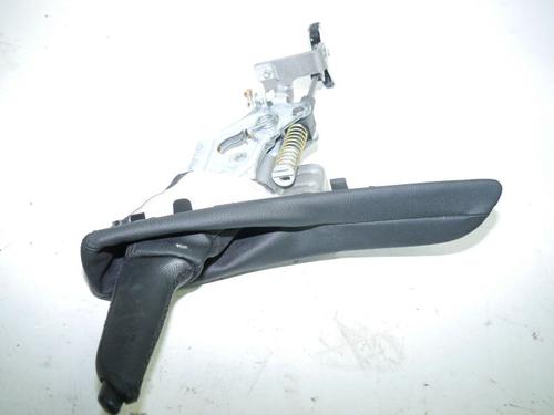 Hand brake BMW 1 (E81) 118 i | BP24380817I18 
