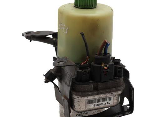 Used Steering pump Steering pump VW POLO V (6R1, 6C1) 1.2 TSI (90 hp) 34255023 34255023