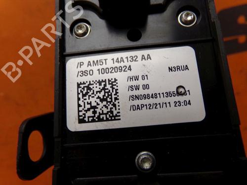 Switch FORD FOCUS III Turnier 1.6 TDCi | BP26916716I30