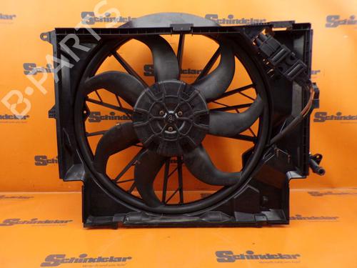 Fan BMW 3 Touring (E91) 330 xd | BP25249284M128 