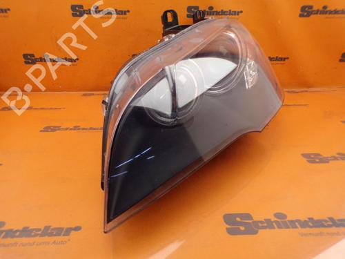 Left headlight BMW X5 (E70) 3.0 sd | BP32836700C28 - Image 2