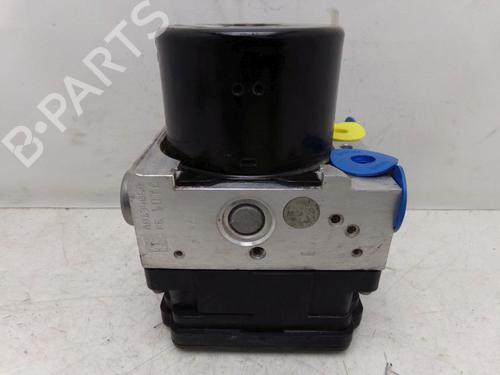 ABS pump BMW 3 Coupe (E92) 335 i | BP30047411M43 