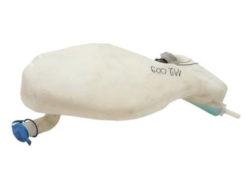 Used Windscreen washer tank Windscreen washer tank AUDI 80 B4 Saloon (8C2) 2.0 (90 hp) 34255027 34255027