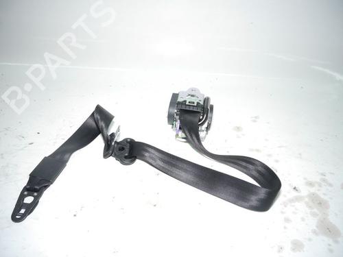 Annen AUDI A6 C6 Avant (4F5) 3.0 TDI quattro (233 hp) 28363265