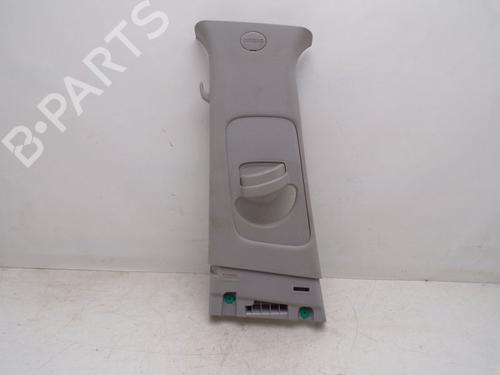 other-hyundai-tucson-tl-tle-2015-2016-2017-2018-2019-2020-2021-2022-2023-30670027 main image