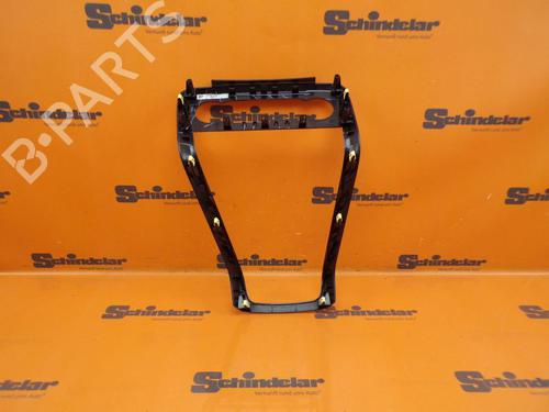 Other FORD ECOSPORT 1.0 EcoBoost | BP24392269O1 