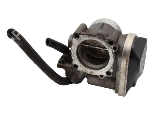 Throttle body VW GOLF VI (5K1) 1.6 | BP38093677M82 - Image 5