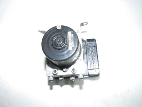 ABS pump BMW 1 (E87) 120 i | BP33140782M43 - Image 2