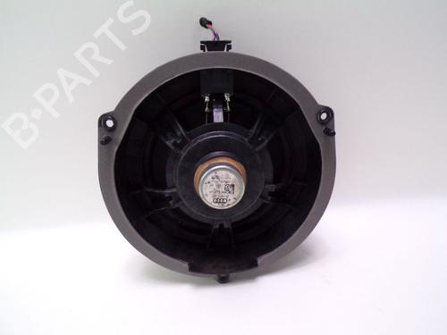 Speaker AUDI Q5 (8RB) 3.0 TFSI quattro | BP24389062E2 
