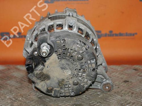 Alternator MERCEDES-BENZ C-CLASS (W205) C 300 (205.048) | BP28006032M7 