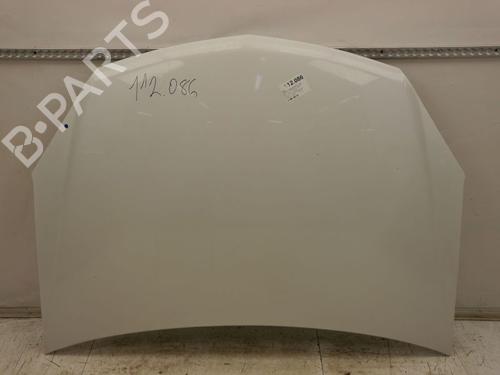 Used Hood OPEL ASTRA H Estate (A04) 1.7 CDTI (L35) (110 hp) 29515224