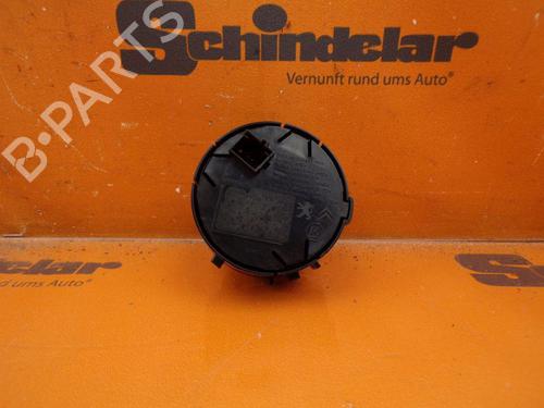 Switch PEUGEOT TRAVELLER Bus (V_) 2.0 BlueHDi 180 | BP33154640I30 - Image 3