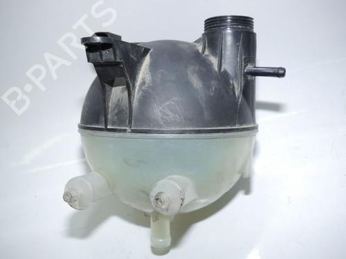 Ekpansionstank Ekpansionstank MERCEDES-BENZ A-CLASS (W169) A 160 CDI (169.006, 169.306) (82 hp) 33139199 33139199