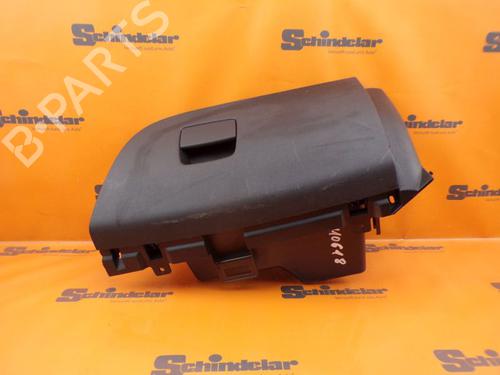 Handskerum OPEL ADAM (M13) 1.4 (101 hp) 33151109