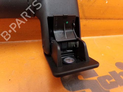 Interior roof handle MASERATI QUATTROPORTE VI 3.0 D | BP27307585I35 
