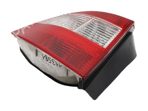 Left taillight BMW 1 (E87) 116 i | BP38312982C34 - Image 4