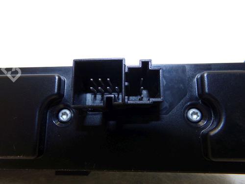 Switch MERCEDES-BENZ M-CLASS (W164) ML 280 CDI 4-matic (164.120) | BP29644856I30 