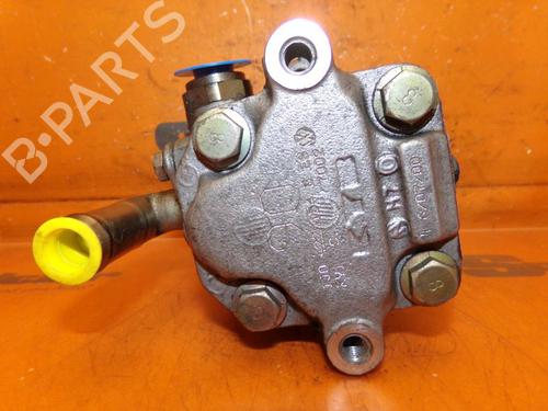 Steering pump VW GOLF IV (1J1) 1.4 16V | BP28005932M99 