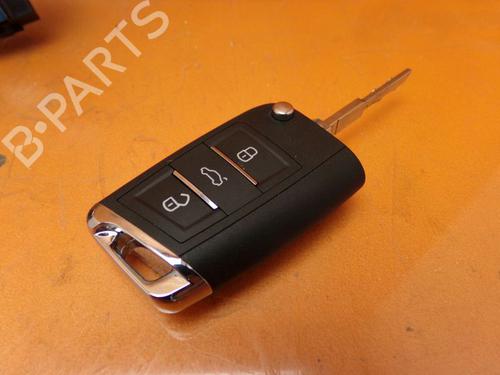 Engine control unit (ECU) FORD TRANSIT CONNECT V408 Box Body/MPV 1.5 EcoBlue | BP33684711M57 - Image 10