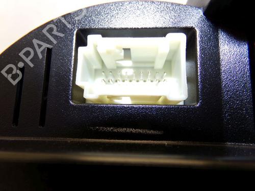 Display monitor MERCEDES-BENZ M-CLASS (W164) ML 280 CDI 4-matic (164.120) | BP29644838C48 