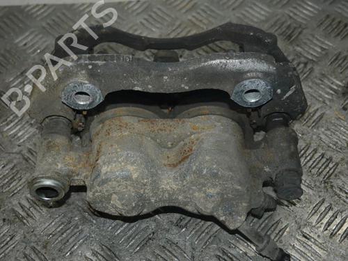 Right front brake caliper MERCEDES-BENZ SPRINTER 3,5-t Platform/Chassis (B907, B910) 311 CDI RWD (907.131, 907.133, 907.135, 907.231, 907.233... | BP38626756M104 - Image 5