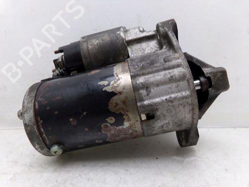 Anlasser für DACIA LOGAN MCV (KS_) 1.6 (KS0B, KS0D, KS0F) (87 hp) 32840011