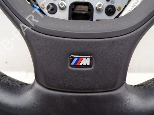 Steering wheel BMW 6 Coupe (F13) 640 i | BP33743706C49  - Image 10