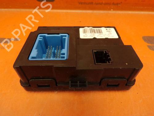 Electronic module PEUGEOT 308 II (LB_, LP_, LW_, LH_, L3_) 1.6 BlueHDi 120 | BP24412504M83 