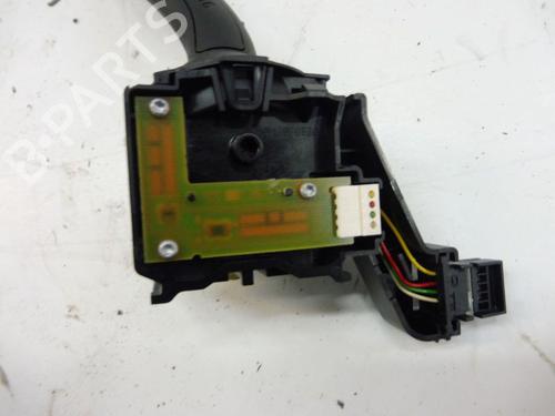 Steering column stalk AUDI A3 Sportback (8PA) 2.0 TDI | BP24383703I23 