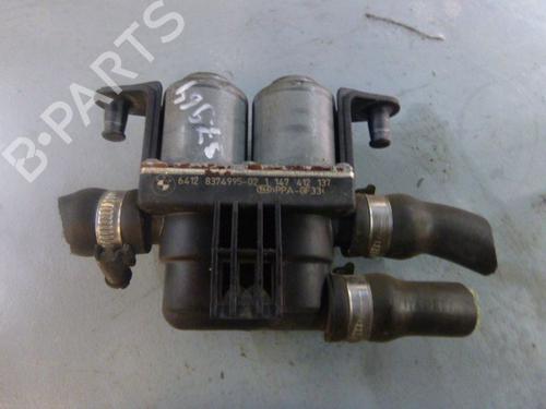 Electronic sensor BMW 5 Touring (E39) 530 d | BP24380122M84 