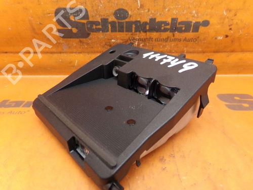 Other TOYOTA YARIS (_P13_) 1.5 (NSP131_) | BP29737286O1 