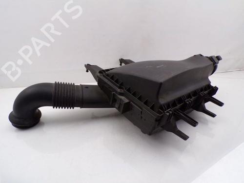 Support MERCEDES-BENZ SPRINTER 3-t Bus (B906) 213 CDI (906.711, 906.713) | BP29873294C155
