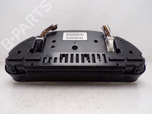 Display monitor BMW X5 (E53) 3.0 d | BP29873350C48