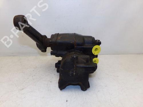 Steering rack MERCEDES-BENZ SLK (R170) 230 Kompressor (170.447) | BP31077004M22