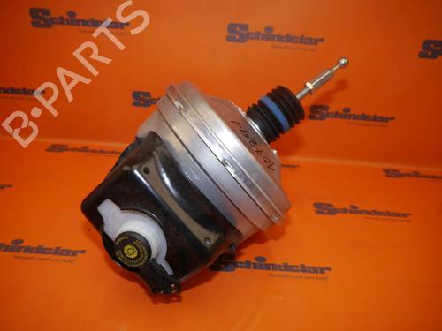 Servo brake AUDI A7 Sportback (4GA, 4GF) S7 quattro | BP24389839M42 