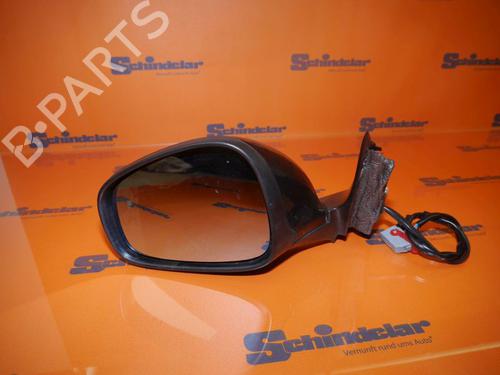 Used Other ALFA ROMEO 159 (939_) 2.2 JTS (939AXB1B, 939AXB11) (185 hp) 32829353