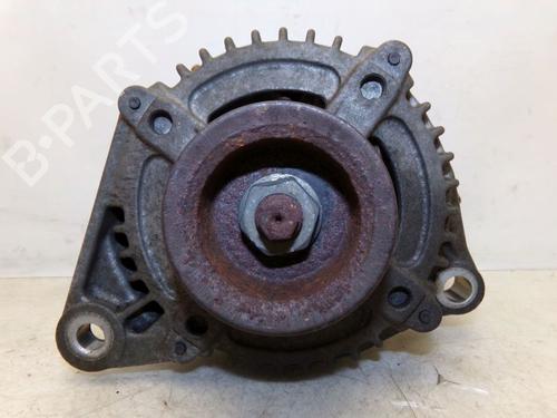 Generator JEEP GRAND CHEROKEE III (WH, WK) 4.7 V8 4x4 (231 hp) 32839071