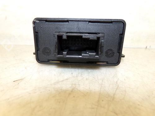 Lights ECU JEEP CHEROKEE (KL) 2.2 CRD 4x4 | BP30184974M55