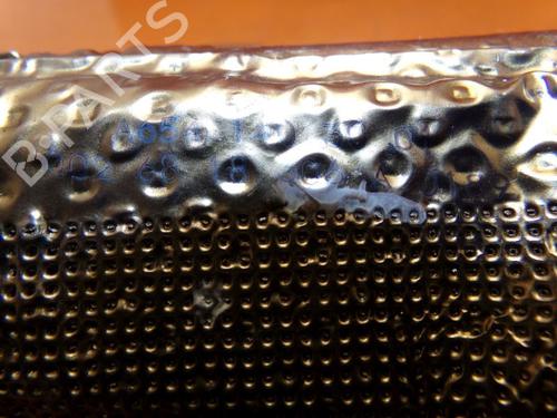 Exhaust manifold MERCEDES-BENZ E-CLASS (W213) E 200 d (213.013) | BP28363700M110 