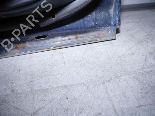 Left rear door OPEL ASTRA J Sports Tourer (P10) 1.7 CDTI (35) | BP24388490C4 