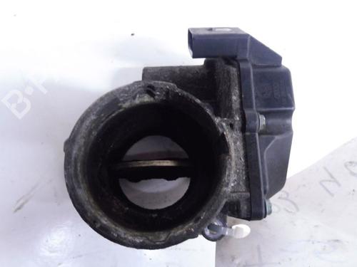 Used Throttle body VW TRANSPORTER T5 Van (7HA, 7HH, 7EA, 7EH) 1.9 TDI (84 hp) 32824772