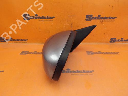 Other BMW 3 Touring (E91) 316 i | BP32833460O1 - Image 2